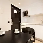 Design מלון 4*