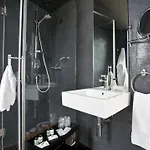 מלון Design