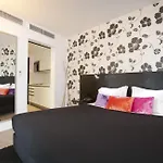 Design מלון פונשל