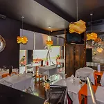 Design 4*