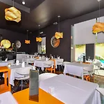 Design מלון