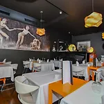 Design מלון