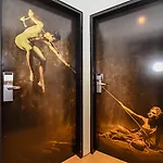 Design מלון