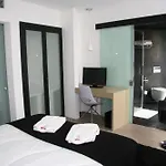 Design מלון