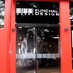 Design 4*