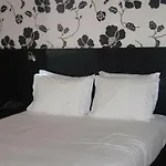 Design 4*