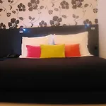Design פונשל