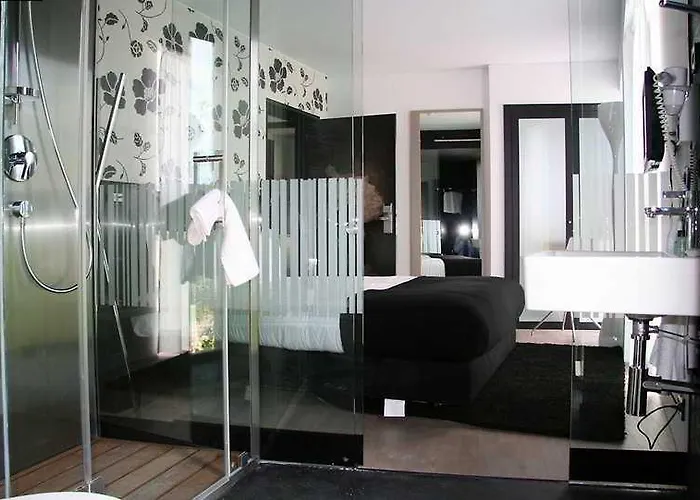 Design Funchal (Madeira)