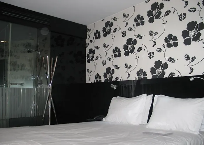 Design Funchal (Madeira)