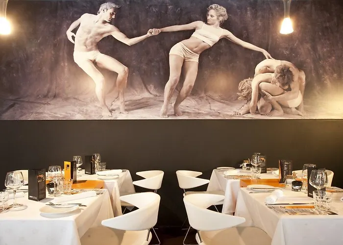 Hotel Design Funchal (Madeira)