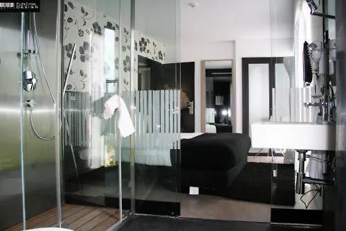 Design Funchal (Madeira)