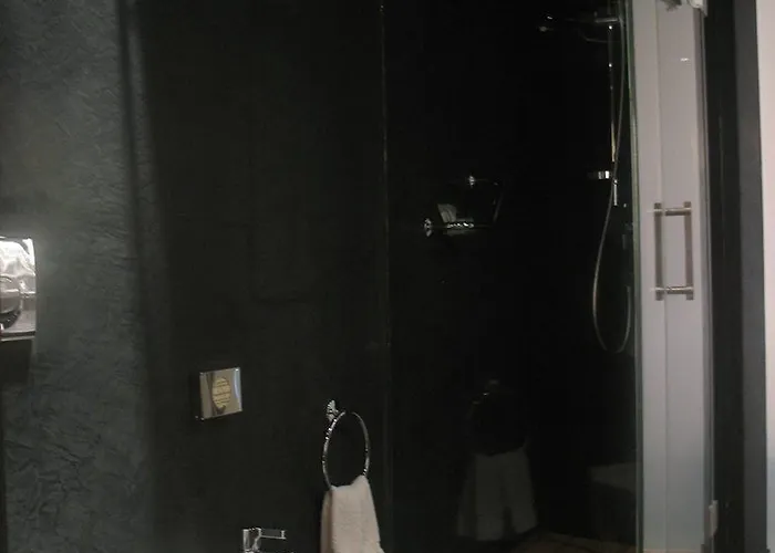 Design 4* Funchal (Madeira)