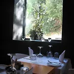 Hotel Design