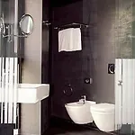 Design Funchal (Madeira)