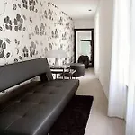 Hotel Design