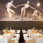 Hotel Design 4*