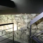 Design 4* Funchal (Madeira)