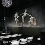 Hotel Design Funchal (Madeira)