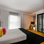Design 4*