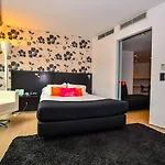 Design Hotel