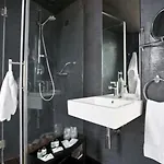 Design Hotel 4*