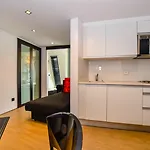 Hotel Design Funchal (Madeira)