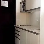 Design Hotel