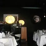 Design Hotel Funchal (Madeira)