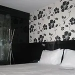 Design Funchal (Madeira)
