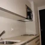 Hotel Design Funchal (Madeira)