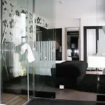 Design Funchal (Madeira)
