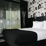 Design 4* Funchal (Madeira)