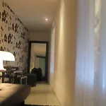 Design 4* Funchal (Madeira)