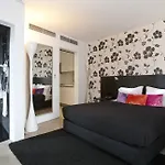 Design 4* Funchal (Madeira)