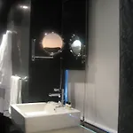 Design 4* Funchal (Madeira)