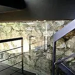 Design Hotel Funchal (Madeira)