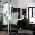 Hotel Design Funchal (Madeira)