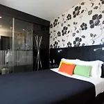 Hotel Design Funchal (Madeira)