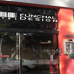 Design Hotel