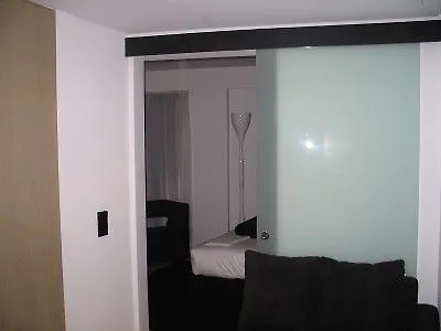 Design Ξενοδοχείο 4*