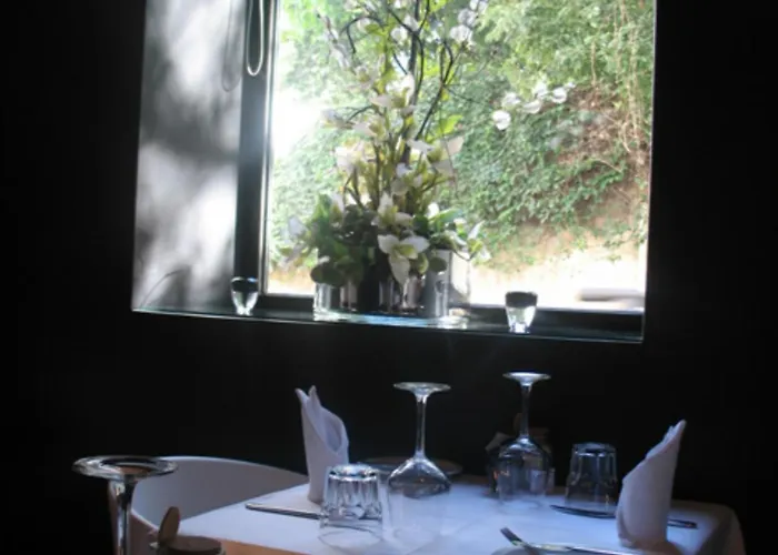 酒店 丰沙尔设计酒店