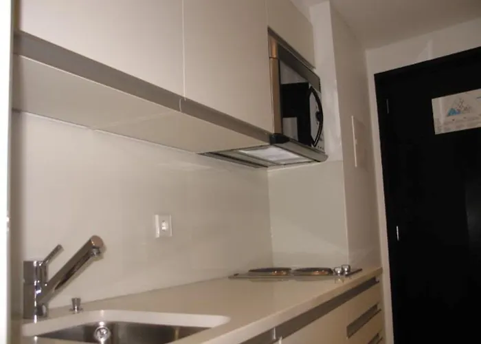 酒店 丰沙尔设计酒店 丰沙尔