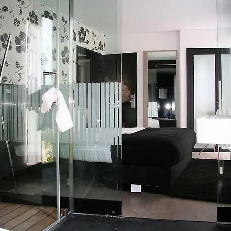 Design Funchal (Madeira)