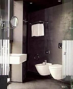 Design Funchal (Madeira)