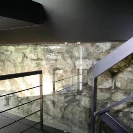 Design 4* فونشال