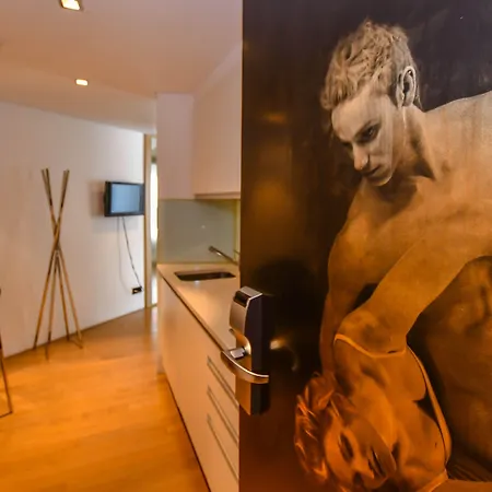 فندق Design فونشال