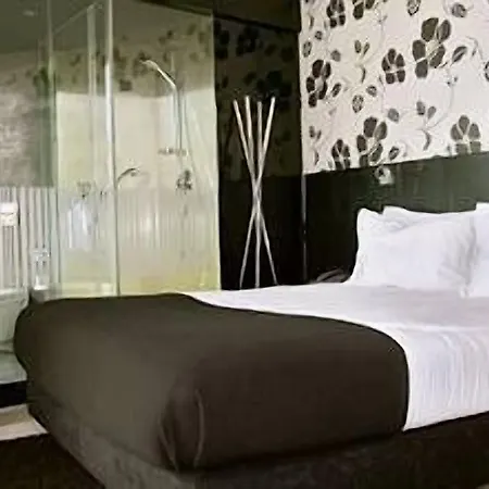 Hotel Design Funchal (Madeira)