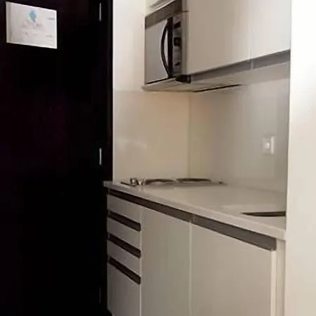 Design Hotel