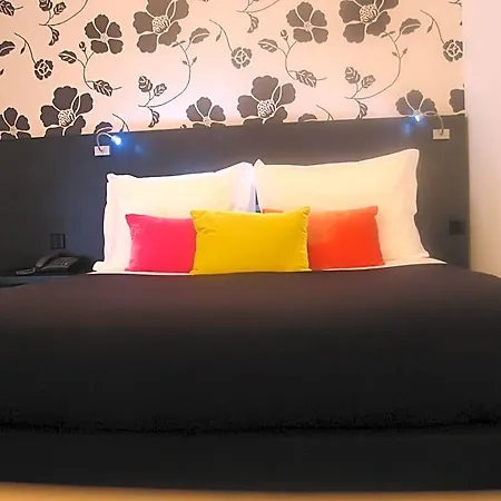 Design 4*