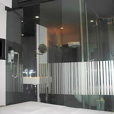 Design Funchal (Madeira)